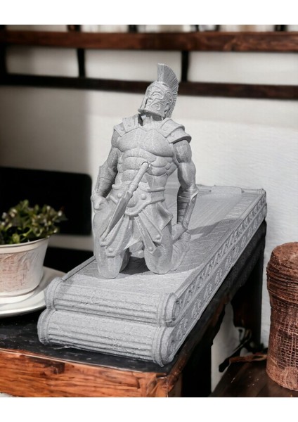 Peki Ya Sen, Brute Tütsülük 14 cm fiyatları