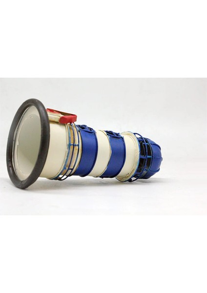 Deokratif Metal Deniz Feneri fırsatları