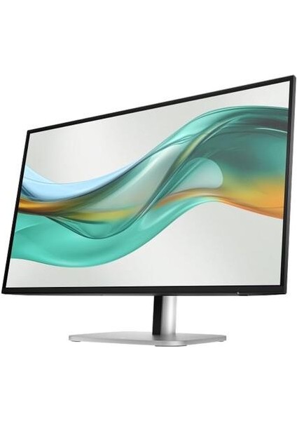 Series 5 Pro 527PU 9E0G5AA 27" Qhd 2k 100Hz 5ms Pivot IPS Monitör fiyatları