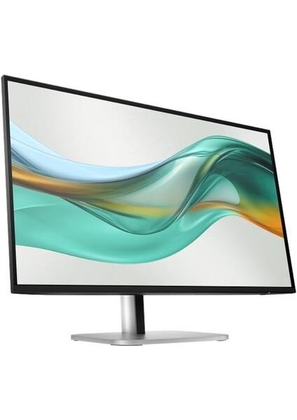 Series 5 Pro 527PU 9E0G5AA 27" Qhd 2k 100Hz 5ms Pivot IPS Monitör modelleri