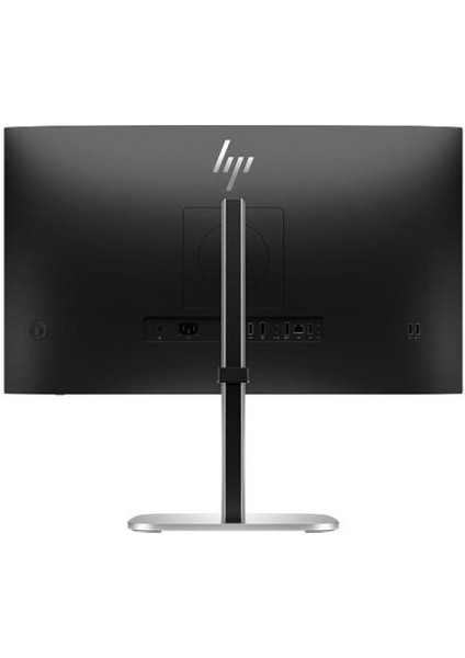 Series 5 Pro 527PU 9E0G5AA 27" Qhd 2k 100Hz 5ms Pivot IPS Monitör fırsatları