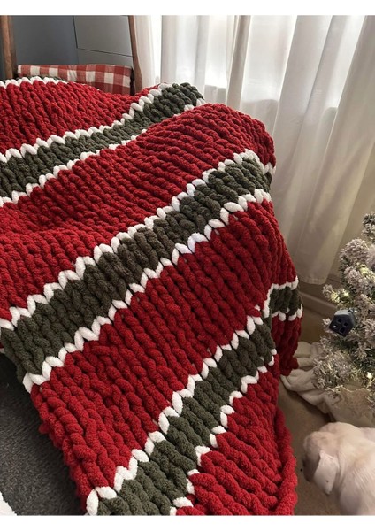 Puffy Battaniye, Bebek Battaniyesi , Tek Kişilik Battaniye , Çift Kişilik Battaniye , Tv Battaniyesi