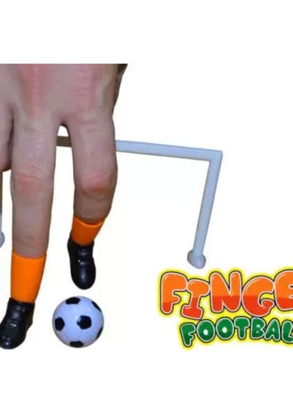Parmak Futbolu-Finger SOCCER-042 fiyatları