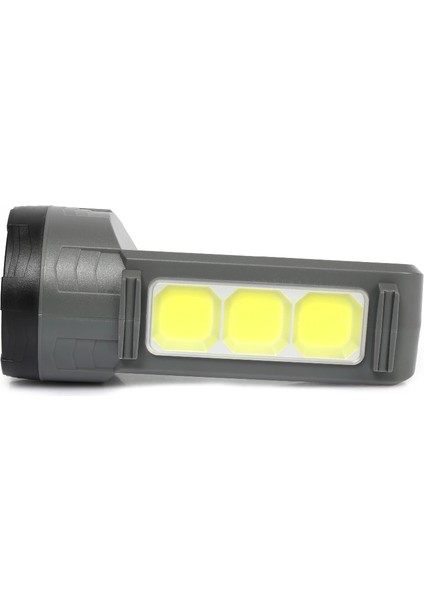 Güçlü Şarjlı Fener Masa Lambası WT-603 fiyatları