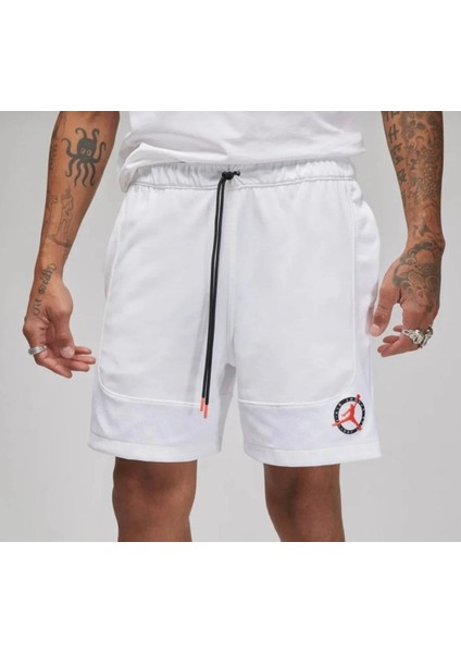 Jordan Flight Mvp Erkek Şort