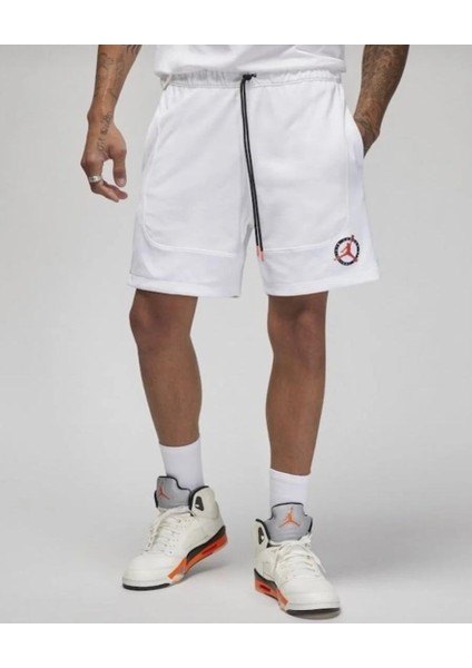 Jordan Flight Mvp Erkek Şort fiyatları