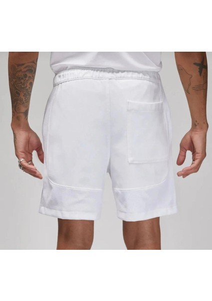 Jordan Flight Mvp Erkek Şort modelleri