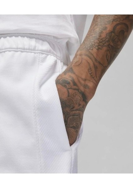 Jordan Flight Mvp Erkek Şort fırsatları