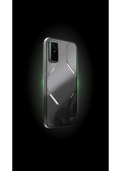 Gt 30 256GB 8gb Ram Gri Türkiye Kayıtlı fiyatları