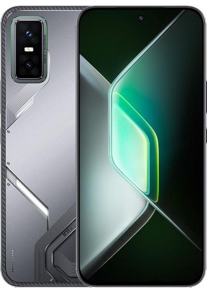 Gt 30 256GB 8gb Ram Gri Türkiye Kayıtlı fırsatları