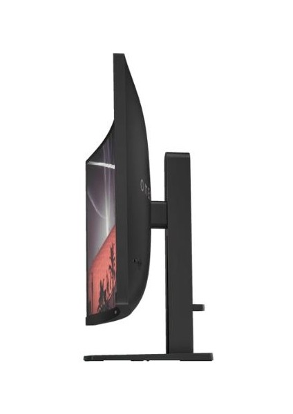 Omen 780K6AA 31.5 Inch Qhd 2k 165Hz 1ms Kavisli Curved Gaming Monitör indirimleri