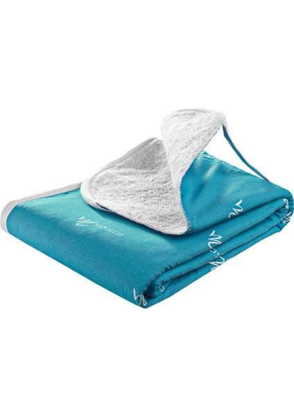 Miras Kalın Keçeli Ütü Masası Bezi (Turkuaz) fiyatları