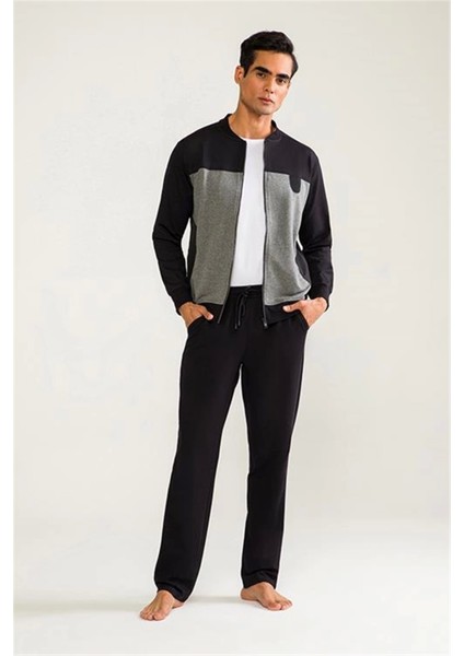 D's Damat 1502 Erkek Eşofman Takımı modelleri