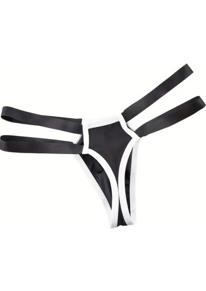 Erkek Lastikli Tanga Iç Giyim fiyatları