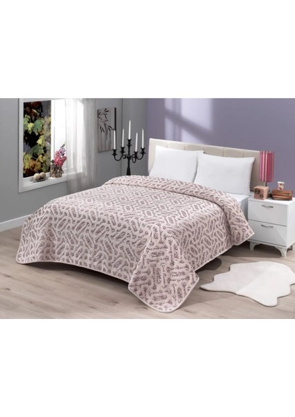4 kg Premium Kalın Çift Kişilik Battal Battaniye 220 x 240