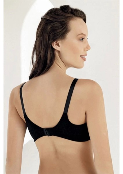 Şahinler Emzirme Sütyeni Beden ve Renk Seçenekli Kod 8150 fırsatları