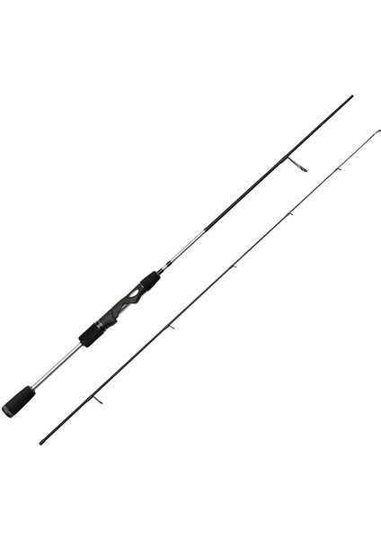 Spin Olta Seti Okuma Helios Sx Spin 2,70CM 15-45 gr 2 Parça Spin Kamışı&shimano Makina Nexave 4000 Fı fiyatları