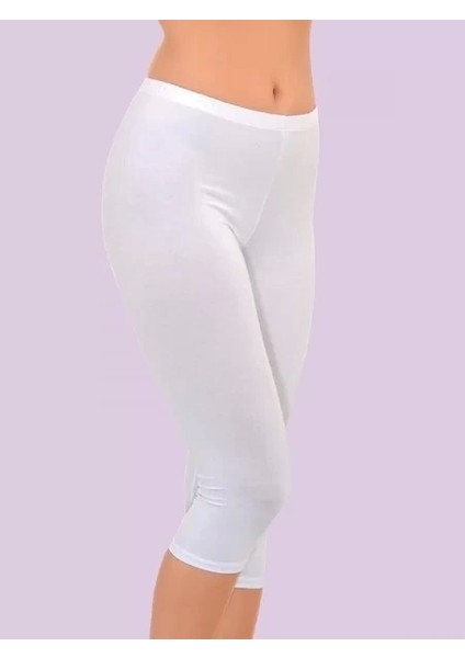 Imer 4338 Bayan Kapri Tayt