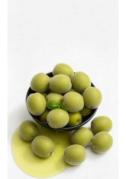 Kayısı Çağlası Turşusu | 660 cc