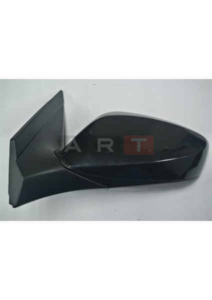 Dikiz Aynası Sağ Hyundai Accent Blue 2011- Elektrikli