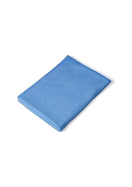 Silva Halı ve Koltuk Silme Bezi