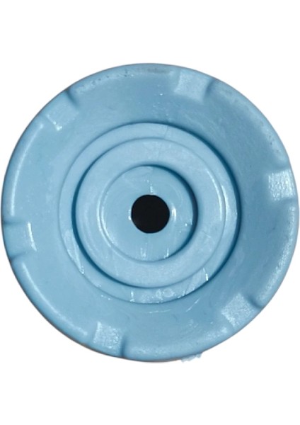 Baston Lastiği 22 mm modelleri