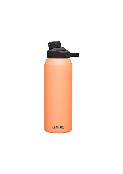 Camelbak Chute Mag Matara 1000 ml
