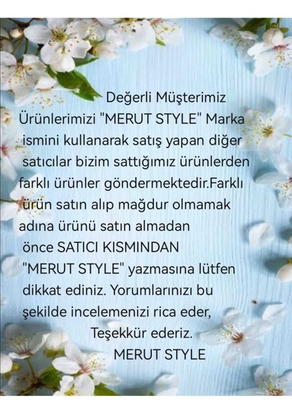 El Örgüsü Puffy Taş Rengi Burgu Desen Bebek ve Tv Battaniyesi