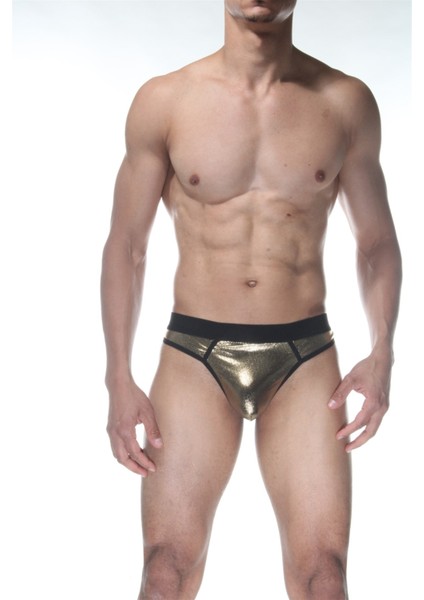 Fantezi Erkek String