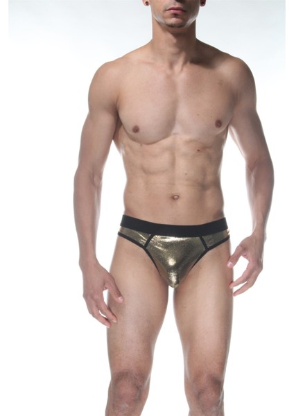 Fantezi Erkek String indirimleri