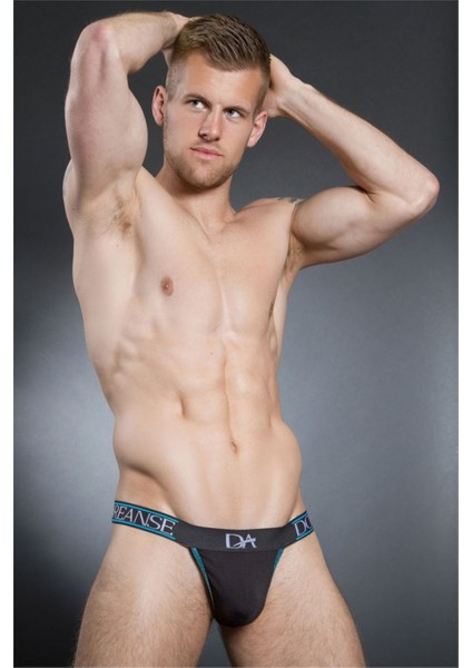 Doreanse Erkek Tanga 1334 fiyatları