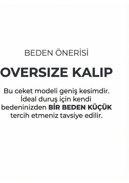 Kadın Pudra Tek Düğme Süet Astarlı Blazer Ceket fiyatları