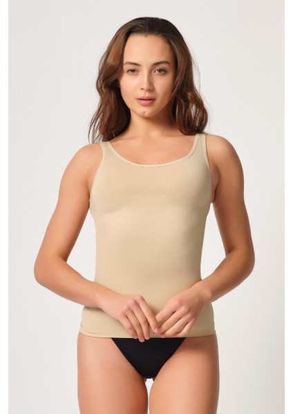 Ten Mı Emay 5025 Atlet Korse