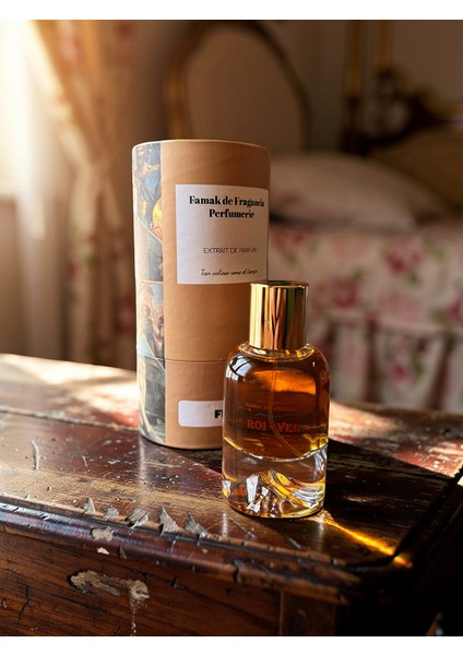 FM 174 | HAO fırsatları