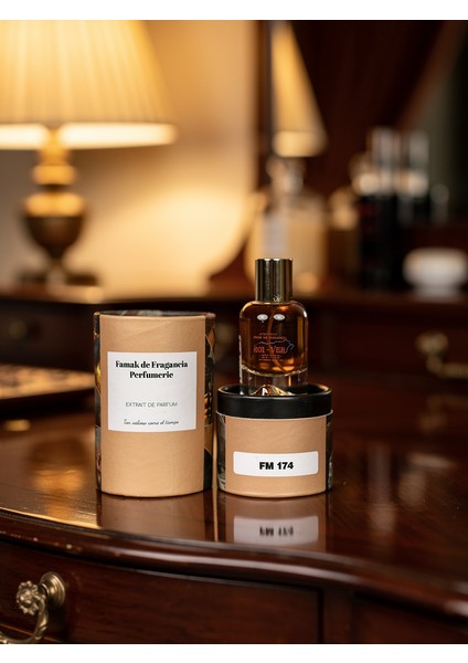 FM 174 | HAO indirimleri