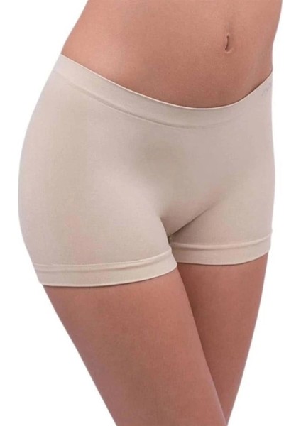 Elite Life Korse Boxer 835 fırsatları