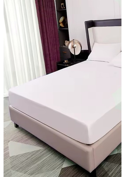 Micro Classic Su Geçirmez Fitted Alez - Tek & Çift Kişilik, Bebek & Çocuk fırsatları