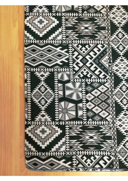 Başaran Serme Kaliteli, Kalın, Çok Amaçlı Halı Örtüsü, Pike, Halı Koruyucu