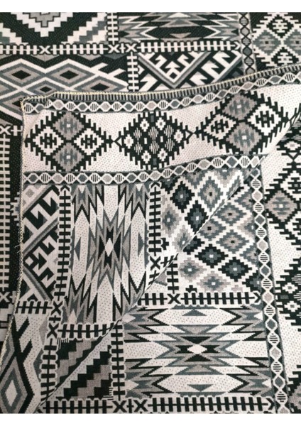 Başaran Serme Kaliteli, Kalın, Çok Amaçlı Halı Örtüsü, Pike, Halı Koruyucu fiyatları