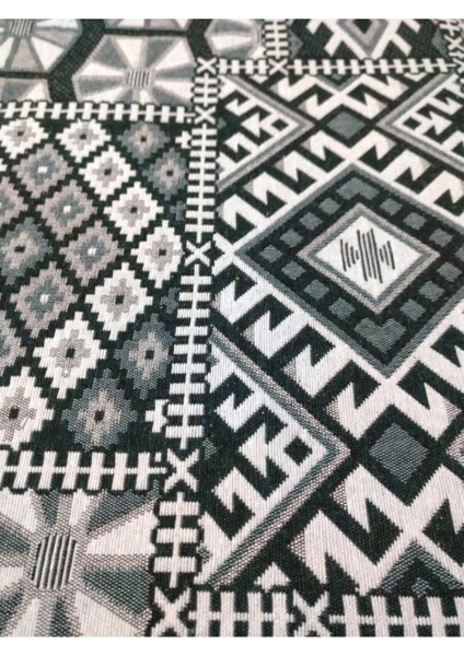 Başaran Serme Kaliteli, Kalın, Çok Amaçlı Halı Örtüsü, Pike, Halı Koruyucu modelleri