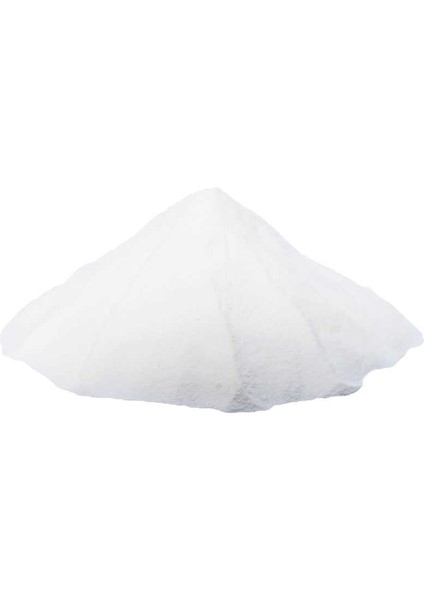 Karbonat Soda 1000 gr Pkt