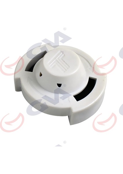 9823310 Radyatör Ek Su Depo Kapağı M131 Dkş Genleşme Kavanoz Kapağı 4274033