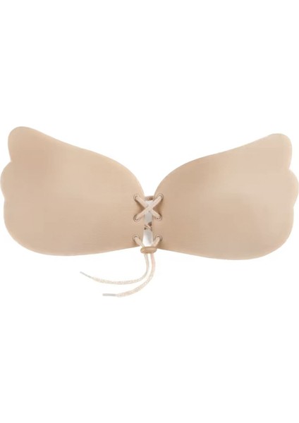 Ten Yapışkan Kelebek SÜTYEN-519 modelleri