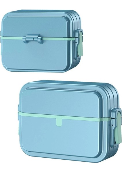 Airpods Pro 2 (2.nesil) 404 Kilitli Kılıf - Mavi fiyatları