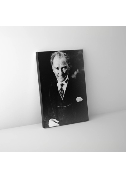 Kişiye Özel Kanvas Tablo Baskı Dikey fırsatları