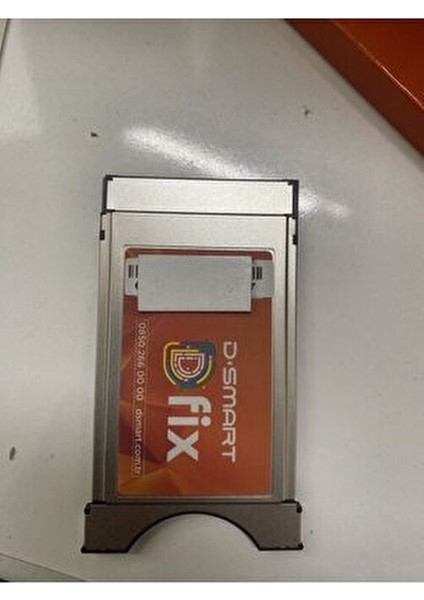 D Fix Cam Modül fırsatları