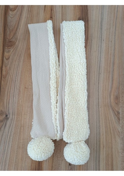 Kışlık Kalın Bebek Battaniyesi %100 Pamuklu Doğal Organik Uyku Kundağı Hastane Çıkışı Yenidoğan Örtü modelleri