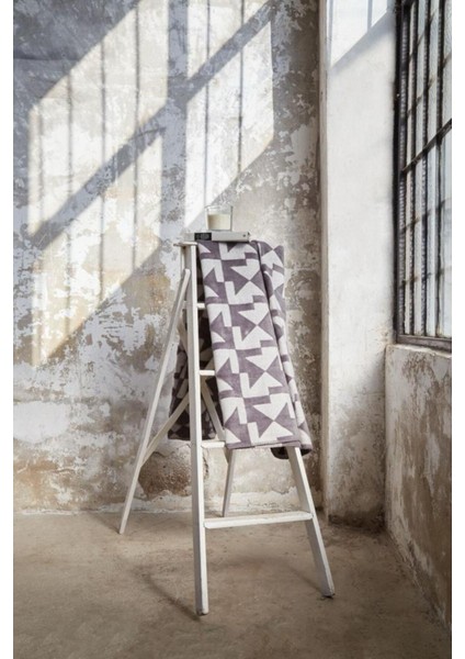 Home Lüks Peluş Battaniye Tek Kişilik &soğuk Kış Günlerinizde&ne Kalın Ne Ince Aradığınız Battaniye