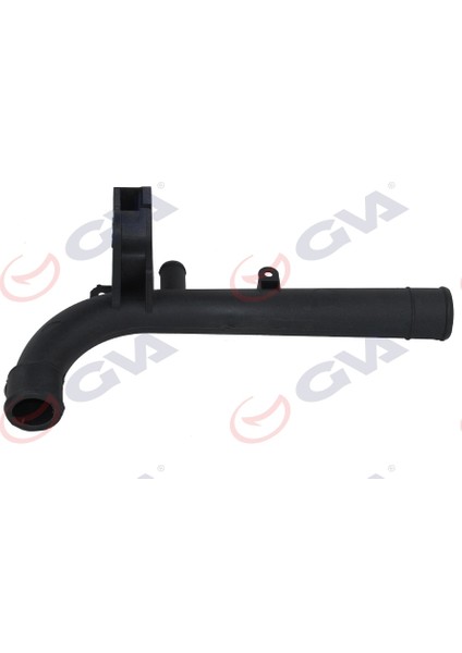 6890114 Radyatör Bağlantı Borusu Su Tevzi-Su Flanşı Corsa C-Astra G-Vectra B 1.6 16V Z14XE-Z16XE 6336007-9128719