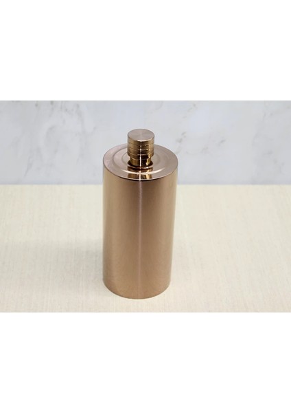 Çelik Shaker ALK3940